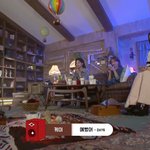 [러블리즈] 러블리즈 케이는 지금이 리즈시절인거 같음