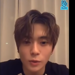 [NCT즌] 와 <b>지</b><b>린다</b>