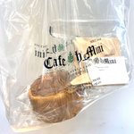 [간식] 카스테라로 집에서 투또아 만들어 먹기(<b>Feat</b>투게더아이스크림)