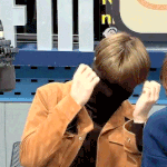 [NCT즌] 나 제일 처음 <b>저장</b>한 움짤