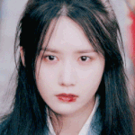 <b>케미</b> 취향에 따라 러브라인 갈려던 드라마