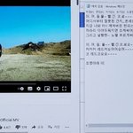 얘드라 나 <b>매드</b>몬스터가 너무 좋아 어떠카지??ㅠㅜ