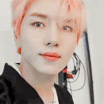 [펜타곤] 헐 형구 원래