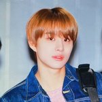 [NCT즌] 와 나는 <b>이</b>랗게 <b>눈</b>마주치면 ㅈㄴ떨릴듯