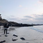 [펜타곤] <b>옷</b> 바꿔<b>입기</b>하면 누구랑 누구 보고싶음??