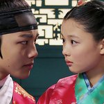 아직도 많은 사람들이 리메이크 <b>존버</b> 중이라는 드라마