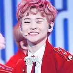 [NCT즌] 와 이거 왤케 애기냐