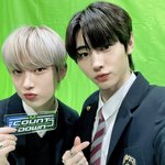 [엔하이픈] 오늘 엠카