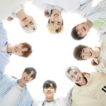 [펜타곤] <b>땅</b> 속에 묻힌 시점 jpq