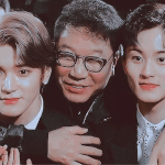 [NCT즌] <b>확신</b>의 슴상 내가 딱 말해준다