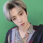 [펜타곤] 우석이 <b>믹테</b> 존버단 모집