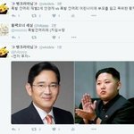 이거 등급 올릴 수 있을까