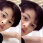 [NCT즌] <b>졸라</b> 귀여워
