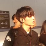 [NCT즌] 실제로 만나면 말도 못 걸 듯