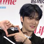 [김재중] 형님들 <b>제발회</b> 봤어?