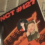 [NCT즌] 나 자랑좀할게 앨범깡 <b>대성공</b>함