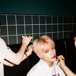 [NCT즌] 얜 사람 같이 안 생김