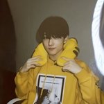 [댓글부탁해] 너네 여름에 겉옷 뭐 <b>입음</b>???