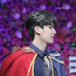 아 <b>왕자</b>보고싶어
