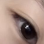 <b>이</b> <b>눈</b>은 타고나는거임?