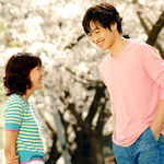 사제간 <b>러브</b>라인이었던 드라마들