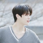 난 유태양 덮머<b>파임</b>