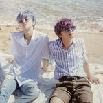 [NCT즌] <b>잼동</b> 콜바넴