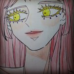 <b>취미</b>로 그림 그리고 사는 즁