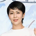 [뷰티] <b>여중</b> 다니는 판녀 특징.jpg