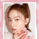 [레드벨벳] <b>어뮤즈</b> 슬기!!