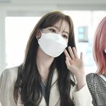 [댓글부탁해] 사쿠라 엄마만나서 즐거운거봐