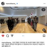 [모두드루와] <b>판다</b> 입장에서 본 손나은과 에이핑크