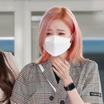 헐 <b>히토미</b> 공항에서 울엇ㅆ네