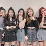 [드루와] 있지 코디 잘입힐땐 진짜 잘<b>입힘</b>