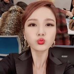 써니힐 <b>역주행</b> 기원 32일차