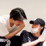 [NCT즌] 난 24시간 <b>잼젠</b>을 생각함