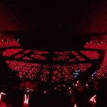 [모두드루와] 일본 돔에서 공연한 아이돌