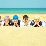 <b>청량</b> 원하는 이유