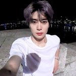 [NCT즌] 근데 애들 진짜 <b>잘</b>생기긴 <b>잘</b>생겼다...