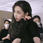 에스파가 왜 욕먹는지 아직도 모름? ㅋㅋㅋ