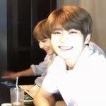 [NCT즌] <b>복숭아</b>가 사람 죽이네