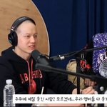 [BTOB] 우리프니 한국인 다됐네~