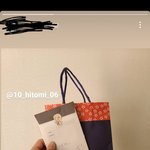 ???? 히토미 다시 한국 <b>온대</b>