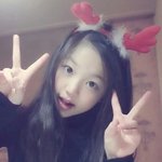 장원영 과거<b>사진</b> 짤<b>털</b>