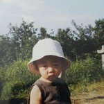 [더보이즈] 김선우 패딩<b>실종</b>