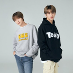 [NCT즌] 엔시티 이병헌