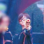 [NCT즌] 이거 맠 과<b>사임</b>?