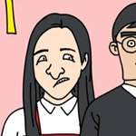 [이것좀봐줘] 솔직히 이<b>진솔</b> 불쌍함