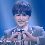 [NCT즌] <b>성찬</b>이 닮았다
