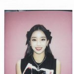 스테이씨 <b>폴라로이드</b> 다 예쁨